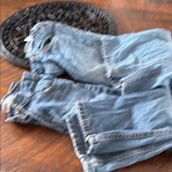 Assorted Kids Clothing Bundle - Picture 12 of 12